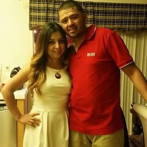 Meet your Posher, Edgar